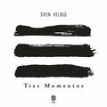 Tres Momentos [LP] Vinyl Record