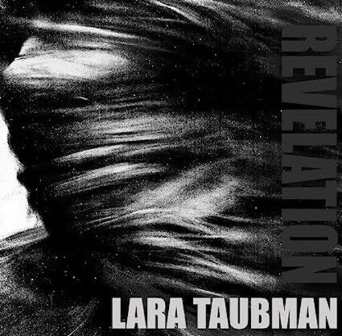 Taubman,lara - Revelation - Vinyl Record