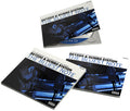 Skyzoo & Dumbo Station - Bluest Note - Music CD