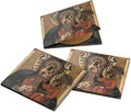 Knowledge The Pirate - Family Jewels - Music CD