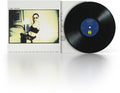 Harvey,pj - 4-track Demos - Vinyl Record