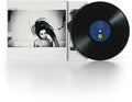 Harvey,pj - Rid Of Me - Vinyl Record