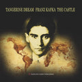 Tangerine Dream - Franz Kafka: The Castle - Vinyl Record