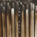 Fall - Idiot Joy Show - Vinyl Record