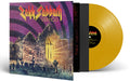Vertigo [Indie Exclusive Limited Edition Yellow LP] Vinyl Record