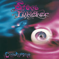 Candyman Music CD