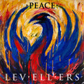 Levellers - Peace - Music CD