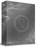 Vixx - Vixx Live Lost Fantasia - Blu-ray