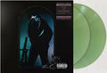 Post Malone - Hollywood's Bleeding - Vinyl Record