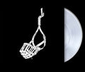 Giancane - Unplugged In San Lorenzo - Vinyl Record
