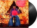 Oliver Tree - Ugly Is Beautiful
