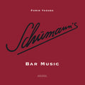 Schumann,robert / Yasuda,fumio - Schumann's Bar Music - Vinyl Record