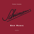 Schumann's Bar Music [LP] Vinyl Record