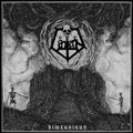 Lantern - Dimensions - Vinyl Record