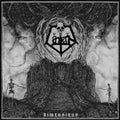 Lantern - Dimensions - Music CD