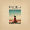 Mourning Jewelry [LP] Vinyl Record