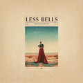 Less Bells - Mourning Jewelry - Music CD