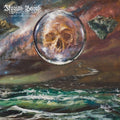 Stygian Bough Volume I [LP] Vinyl Record