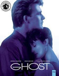 Ghost: Paramount Presents - Ghost: Paramount Presents - Blu-ray