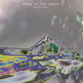 Hold Fast [LP] Vinyl Record