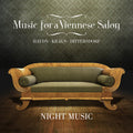 Dittersdorf / Night Music - Music For A Viennese Salon - Music CD