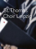 Bach's St Matthew Passion & Mass In B Minor - Bach's St Matthew Passion & Mass In B Minor - DVD