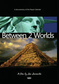 Between 2 Worlds - Between 2 Worlds - DVD