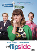 Flip Side - Flip Side - DVD