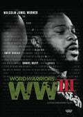 Word Warriors Iii - Word Warriors Iii - DVD