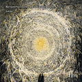 Foccroulle / Inalto - E Vidi Quattro Stelle - Music CD