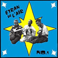 Etran De L'air - No. 1 - Vinyl Record