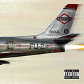 Eminem - Kamikaze - Vinyl Record