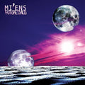 Mi'ens - Future Child - Vinyl Record