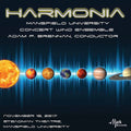 Harmonia / Various - Harmonia / Various - Music CD