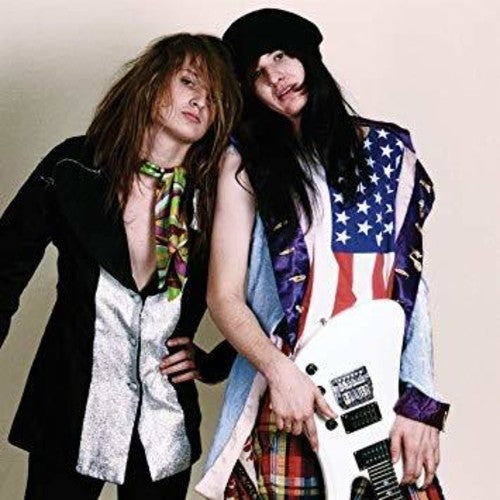 Redd Kross - Teen Babes From Monsanto - Music CD