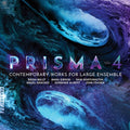 Prisma 4 / Various - Prisma 4 / Various - Music CD