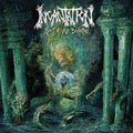 Incantation - Sect Of Vile Divinities - Music CD