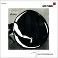 Cheng - Huihui Cheng - Music CD