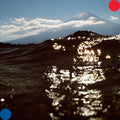 Cut Copy - Freeze Melt - Music CD