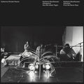 Unbegrenzt [LP] Vinyl Record