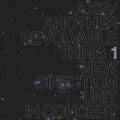 Takayanagi,masayuki - Axis / Another Revolvable Thing 1 - Vinyl Record