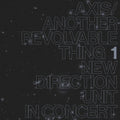 Axis / Another Revolvable Thing 1 [LP] Vinyl Record