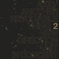 Takayanagi,masayuki - Axis / Another Revolvable Thing 2 - Vinyl Record