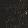 Axis / Another Revolvable Thing 2 [LP] Vinyl Record