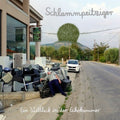 Schlammpeitziger - Ein Weltleck In Der Echokammer - Music CD