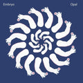 Embryo - Opal - Vinyl Record