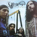 Quicksand - Home Is Where I Belong - Vinyl Record