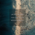 Mcshee,jacqui & Dempsey,kevin - From There To Here - Music CD