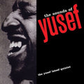 Lateef,yusef - Sounds Of Yusef - Vinyl Record