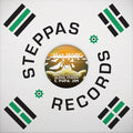 Alpha Steppa & Pupa Jim - Dear Friend - Vinyl Record
